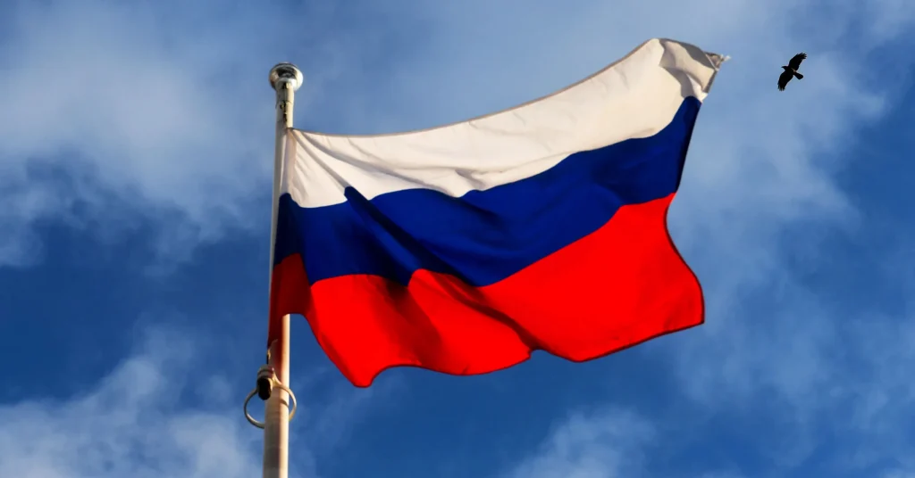 Sec russianflag 1195417284