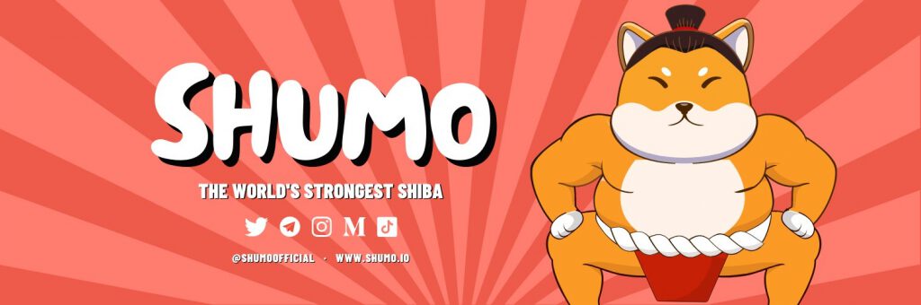 Shumo 1