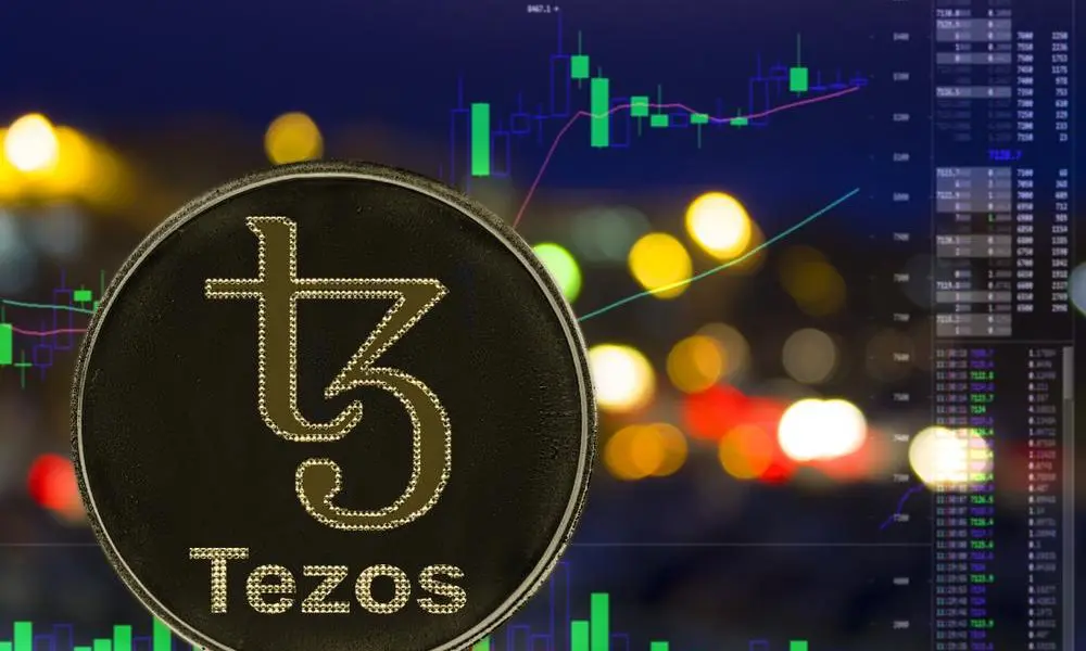 Stanslavs tezos 1000x600 1