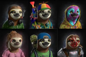 TP 01 01 1645981328IgNn15Mg7s 768x512 1