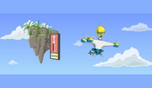 The Play to Earn Gaming Ecosystem is Gradually Evolving Into a Legitimate Source of Income