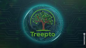 Treepto Ecosystem Is Heating Up The Next Binance Charity