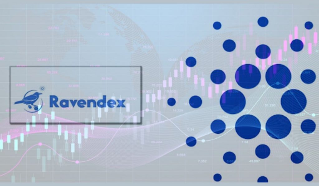 Unparalleled Cardano Based Projects in 2022