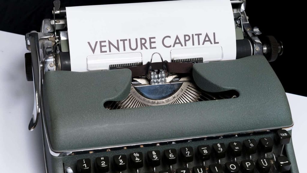 Venture Capital 16000x900 2