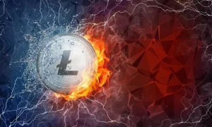 Visual Generation Litecoin Lightning 1000x600 1