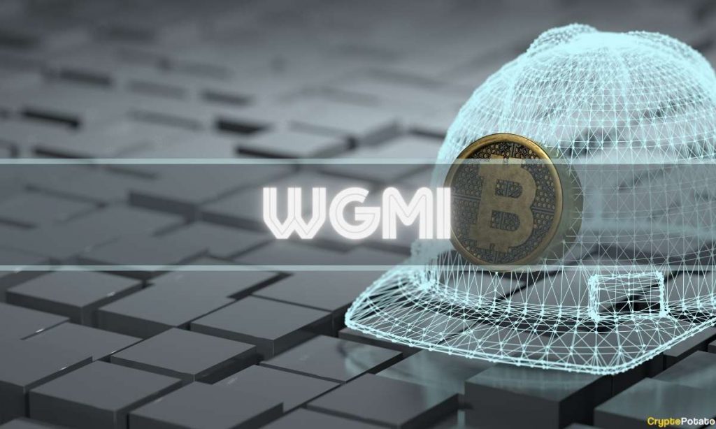 WGMI cryptopotato cover