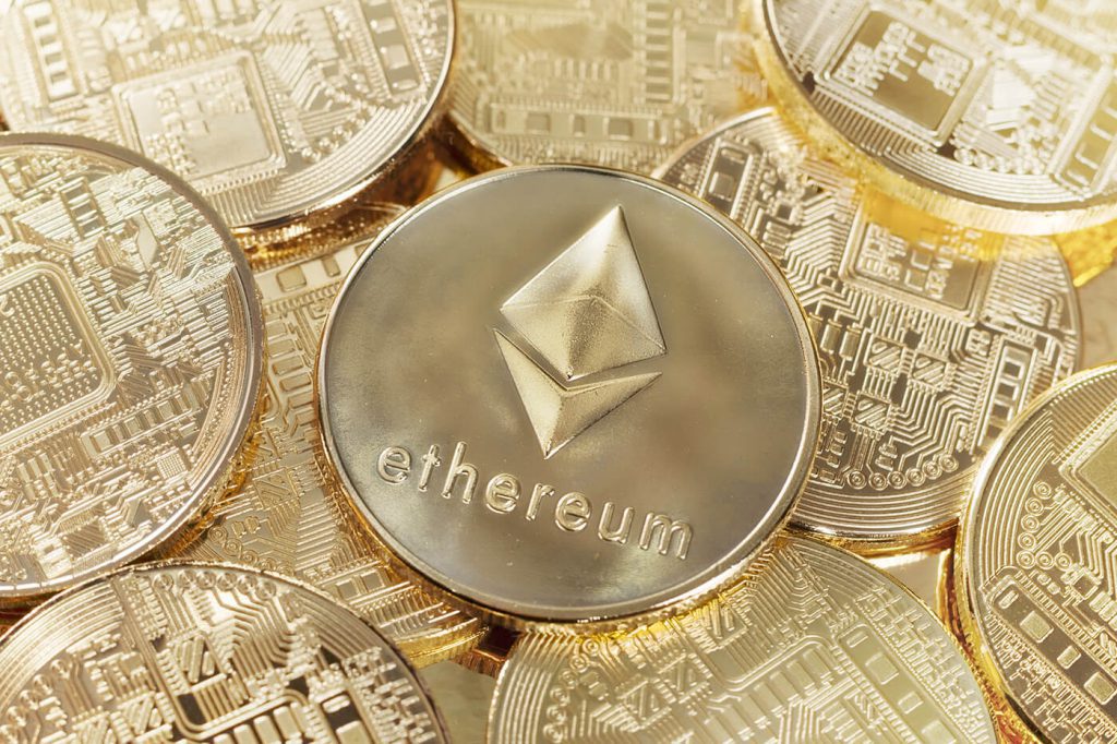 What Is Ethereum and How Does It Work 1400x933 1