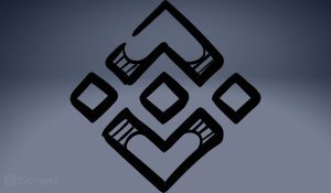 Why Binance Is Splashing 200 Million On A Strategic Investment In 104 Year Old Magazine Forbes