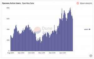 aafb222d 3749 46bc 8777 ef13a71dd5f2