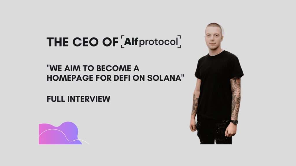 alfprotocol 1