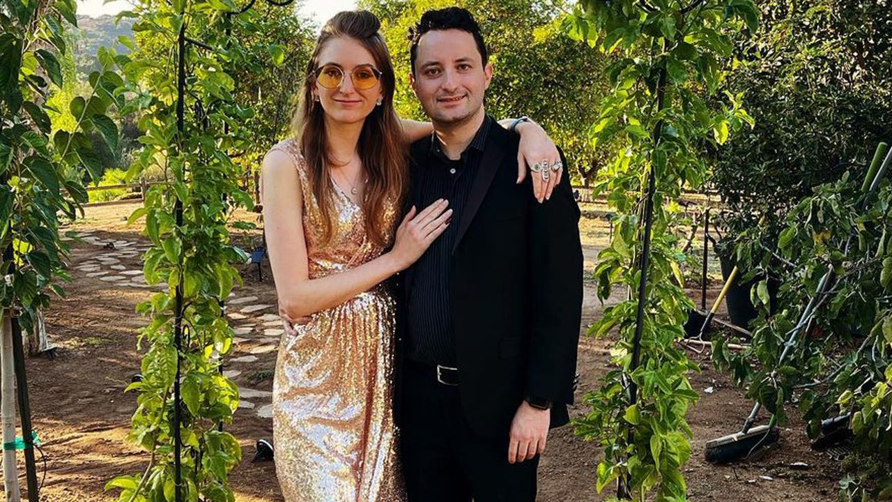 An In-Depth Look at the Couple Accused of Laundering 94,636 Bitcoin From the 2016 Bitfinex Hack