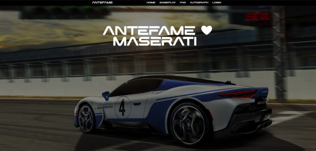 antefamelovemaserati5