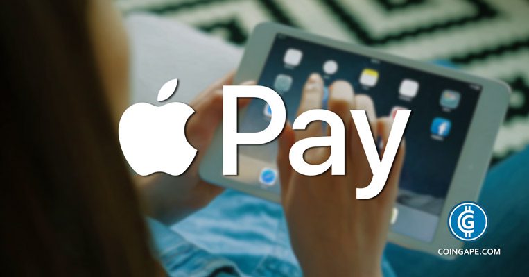 applePay