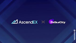 ascendex