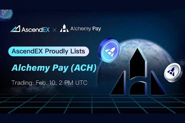 ascendex lists alchemy pay 768x512 1