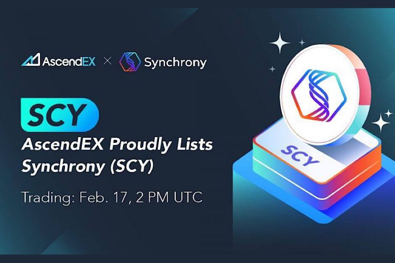 ascendex lists synchrony scy 768x512 1