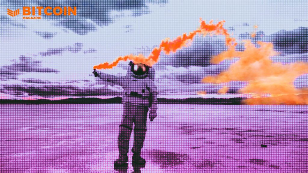 astronaut