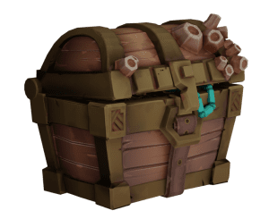 b2d6902a 8eb3 4192 9247 01b03680b1d8