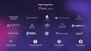 backers 16445000446qjYu1FYv3 1024x576 1