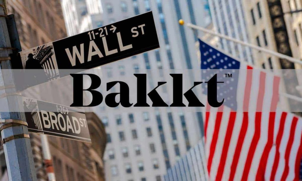 bakkt cover