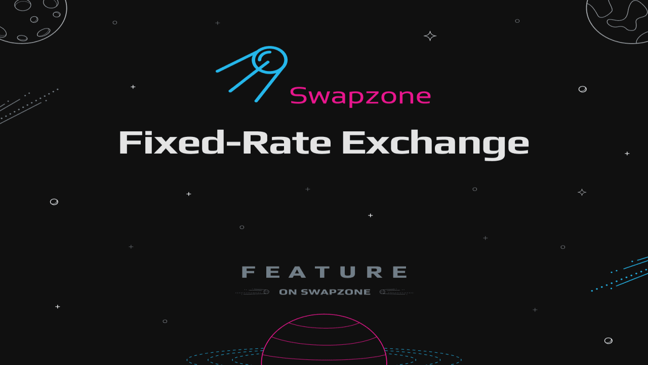 Instant Exchange Marketplace Swapzone Introduces Exchange API for US Residents 2 banner swap