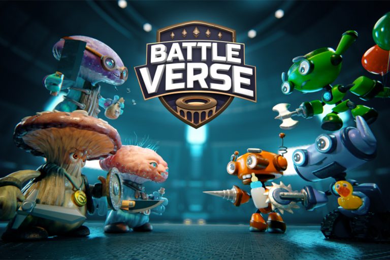 battleverse 5000 bvc giveaway private sale igo 768x512 1