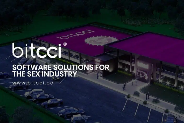 bitcci decentralization sex industry transparent ecosystem 768x512 1