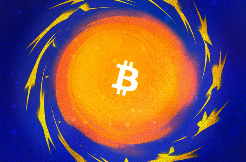 bitcoin taxation in the eu