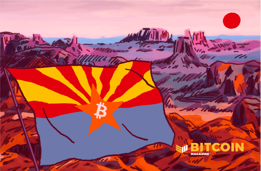 bitcoins political breakthrough raises questions about its regulatory futurearizona