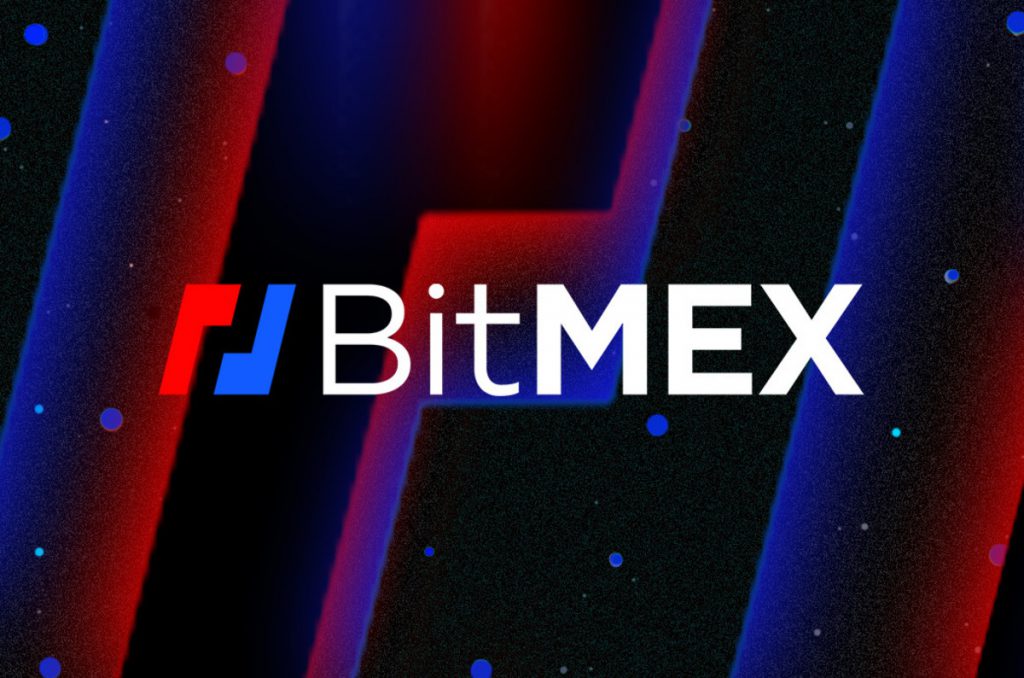 bitmex blocks hong kong bermuda and seychelles