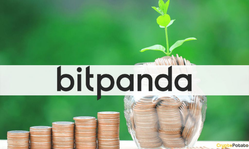 bitpanda