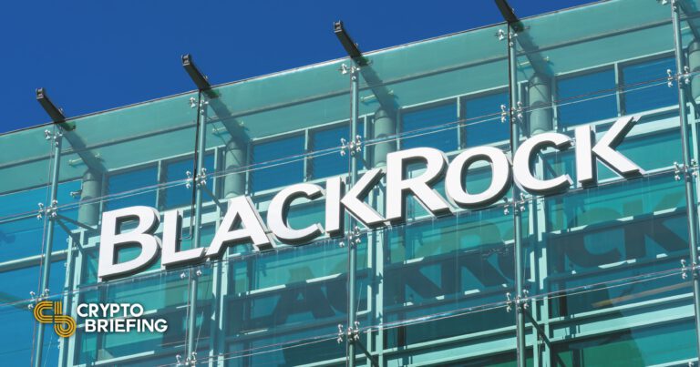 blackrock 768x403 1