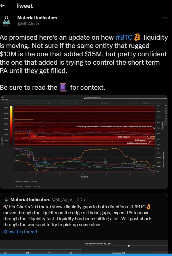 btctweet