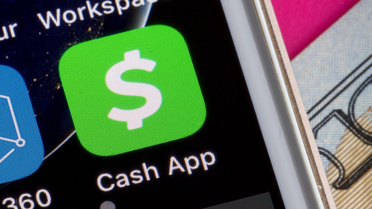 Cash App’s Bitcoin Revenue Grew 119% in 2021, Profit Up 124%