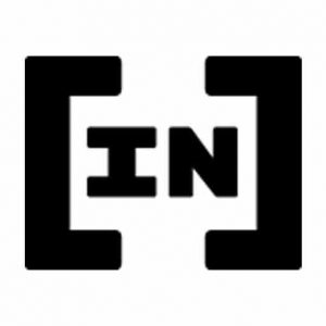 cropped cropped logofav 1 1