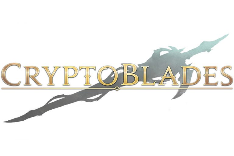 cryptoblades players investors buckle up after explosive start 768x512 1