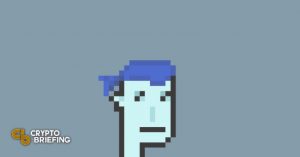 cryptopunk 5822 cover 768x403 1