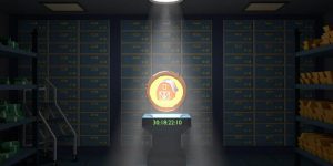 d93ce58f 0b9f 4887 91cb 29a76e9e6c6b 1645197349Nu7BcTW6bi 1200x600 1