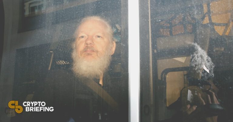 dao assange cover 768x403 1