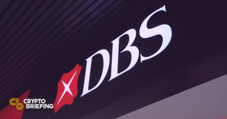 dbs bank singapore cover 768x403 1