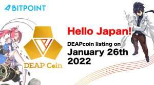 deaimage 1643545734YONb0UJ4tU