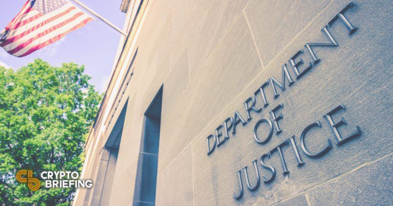 doj seizes bitcoin cover 768x403 1