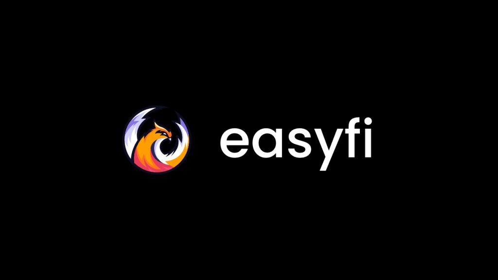 easyfi