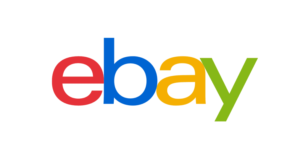 ebay