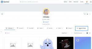 eedabd7e 8434 4c63 be04 2f587b0c5134