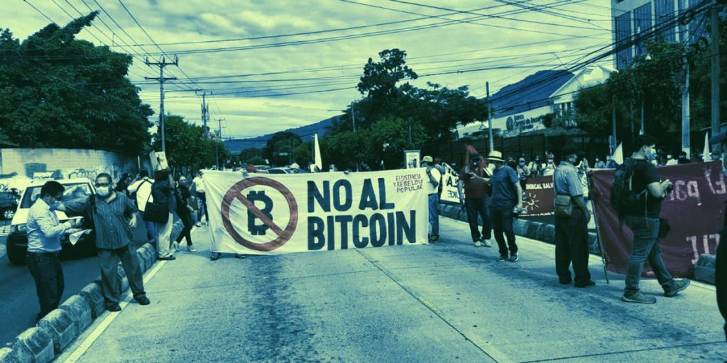 el salvador btc 1200x600 1