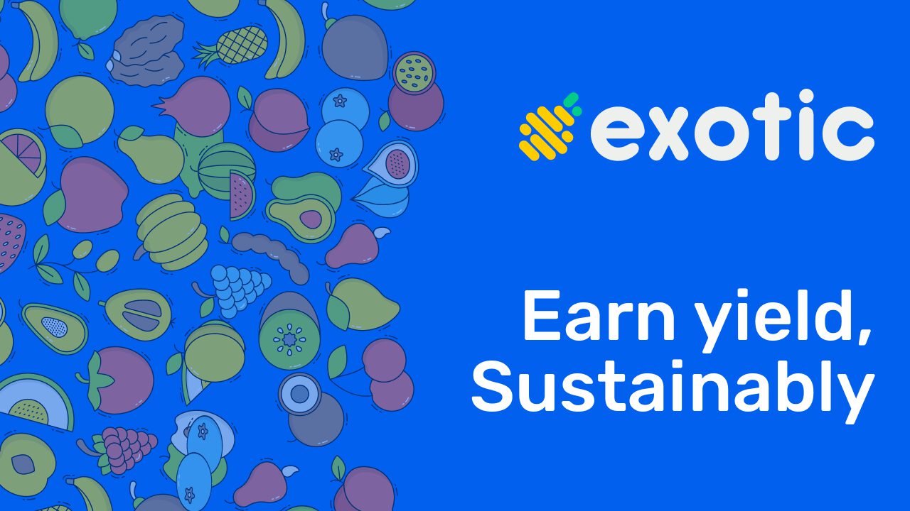 featured image 1280x720 1