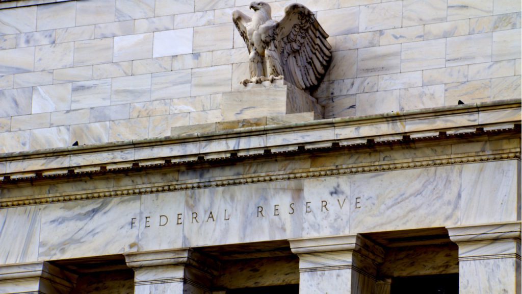 fed prohibits