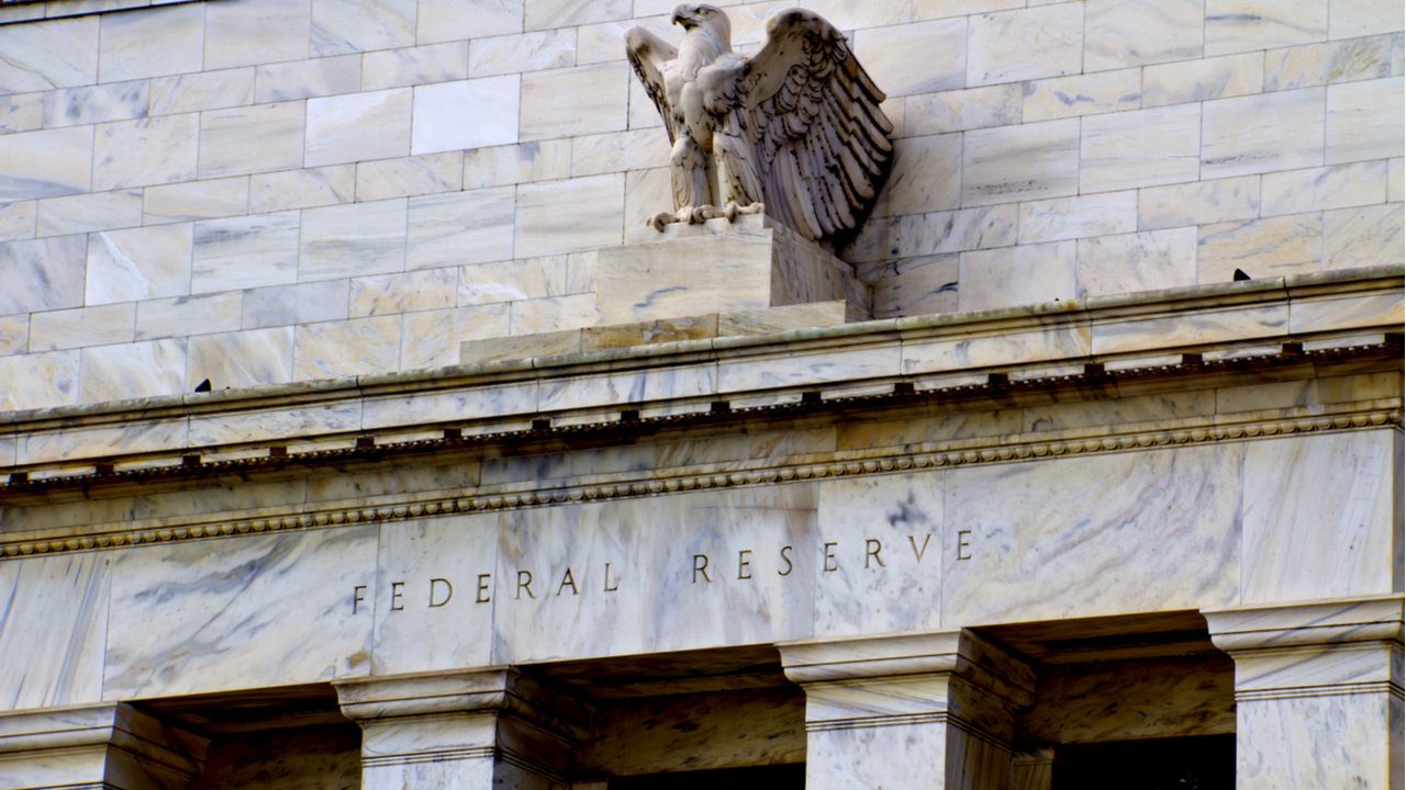 fed prohibits