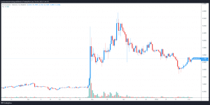 ff729391 fa45 4336 82e2 4bcca021c886